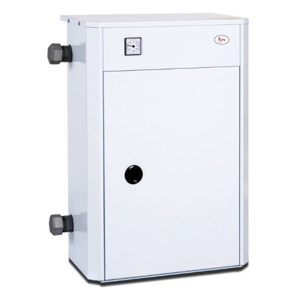 Котел газовый напольный парапетный ГВ КСГВ 20 П