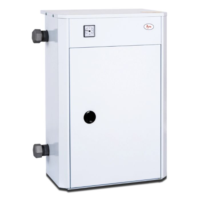 Котел газовый напольный парапетный ГВ КСГВ 20 П