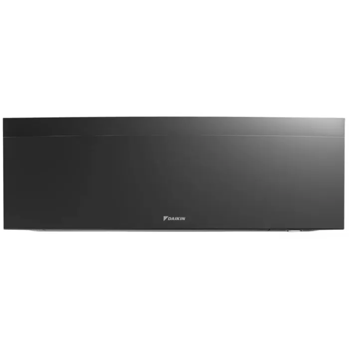 Кондиционер Daikin Emura инверторный FTXJ35AB/RXJ35A (черный)