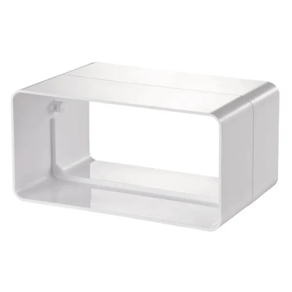 ВЕНТС Соединительные монтажные системы из пластмассы 515