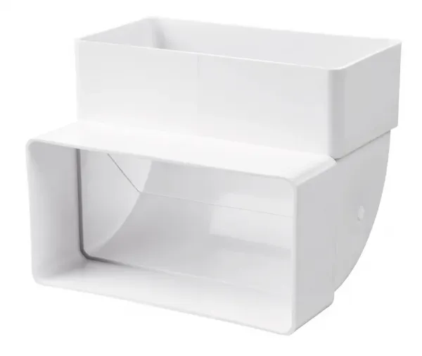 ВЕНТС Соединительные монтажные системы из пластмассы 8282