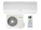 Кондиционер Mystery MTH12CT-W3N2/I-MTH12CT-W3N2/O