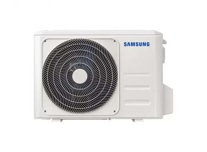 Кондиционер Samsung AR12TXHQASINEU