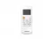 Кондиционер Samsung AR12TXHQASINEU