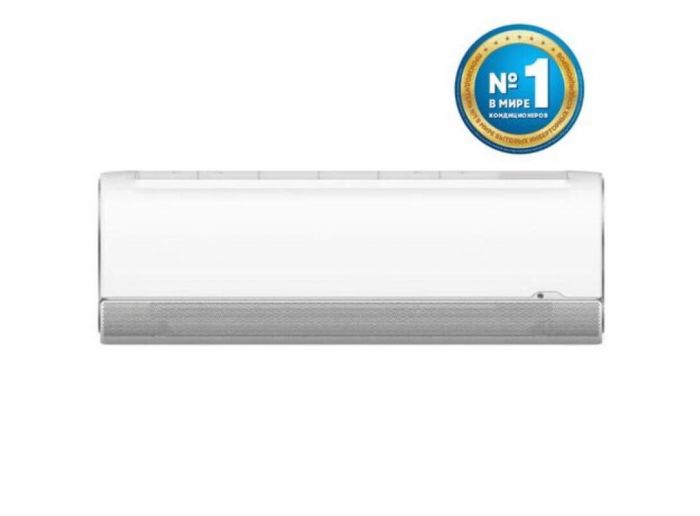 Кондиционер MIDEA MSFAAU-12HRFN8I / MOX230-12HFN8I
