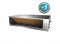 Канальный кондиционер MIDEA MTI-36HWFNX / MOD30U-36HFN8