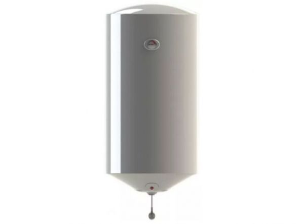 Бойлер NOVA TEC NT-DD 100 Уценка