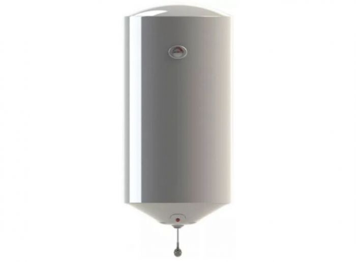 Бойлер NOVA TEC NT-DD 100 Уценка
