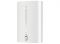 Бойлер ELECTROLUX EWH 80 GLD EEC
