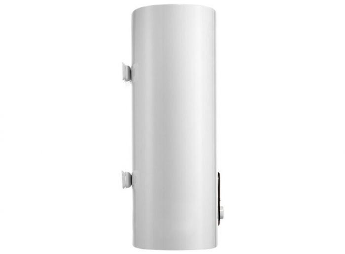 Бойлер ELECTROLUX EWH 80 GLD EEC