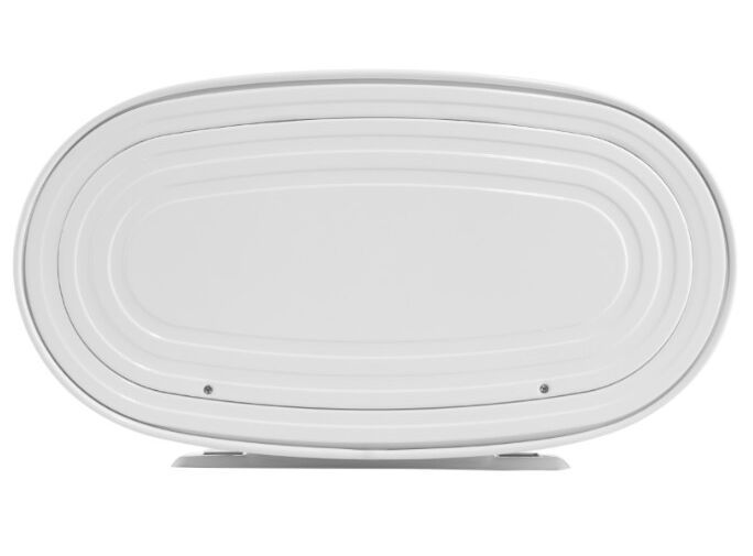 Бойлер ELECTROLUX EWH 80 GLD EEC