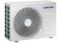 Кондиционер Samsung AR09BXFAMWKNUA