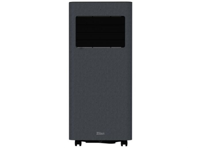 Кондиционер мобильный Zilan ZLN2617