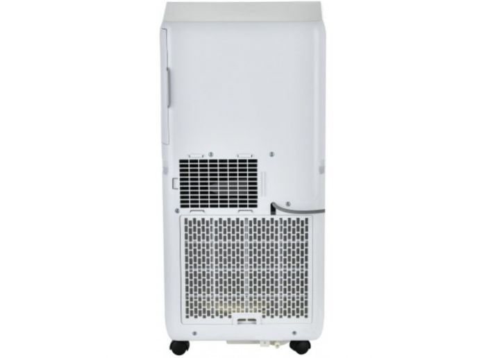 Кондиционер мобильный Zilan ZLN2495