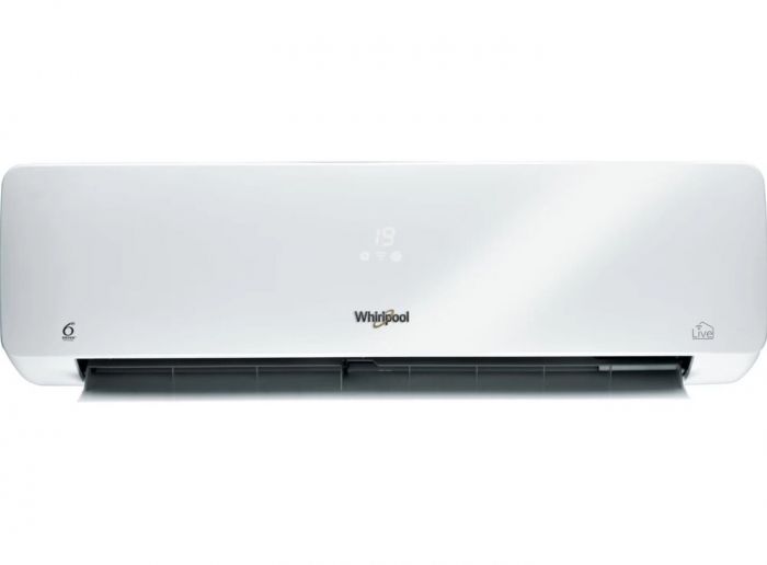 Кондиционер Whirlpool SPIW309A2WF