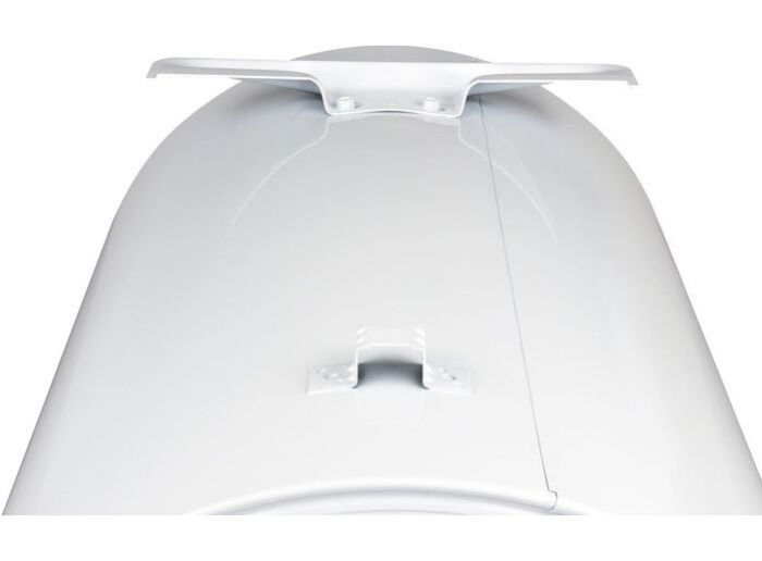 Бойлер Ariston SG1 100 V EU