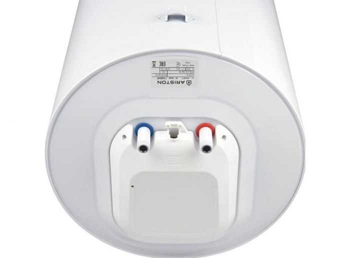 Бойлер Ariston SG1 100 V EU