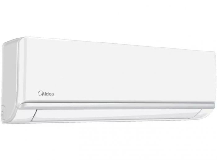 кондиционер MIDEA AG11A-07HRDN8I / MOX11A-07HFN8I Уценка