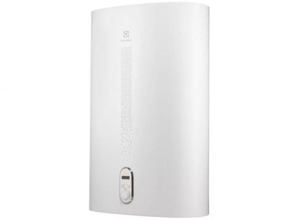 Бойлер ELECTROLUX EWH 100 Gladius 2.0 Уценка