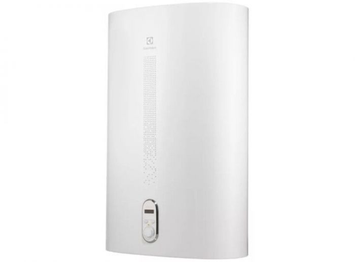 Бойлер ELECTROLUX EWH 100 Gladius 2.0 Уценка