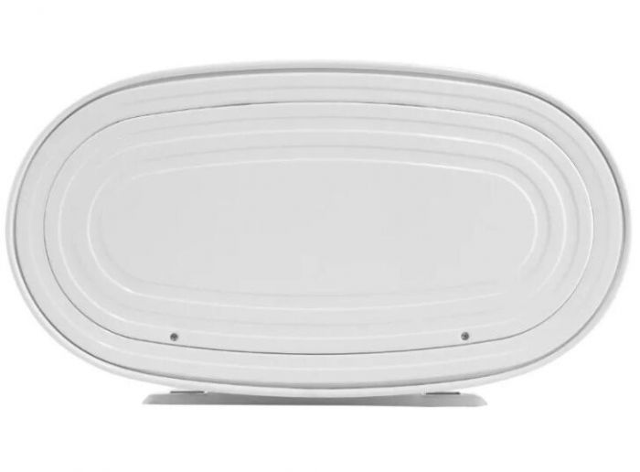 Бойлер ELECTROLUX EWH 100 Gladius 2.0 Уценка