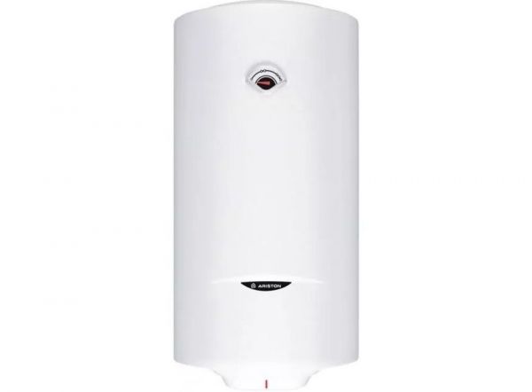 Бойлер Ariston SG1 100 V EU
