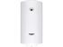 Бойлер Ariston SG1 100 V EU