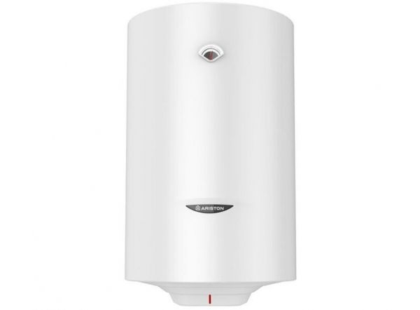 Бойлер Ariston SG1 80 V EU