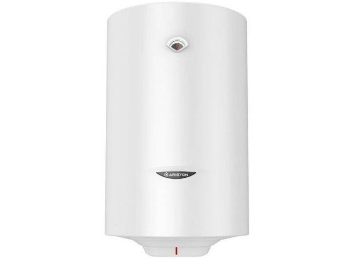 Бойлер Ariston SG1 80 V EU