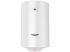 Бойлер Ariston SG1 80 V EU