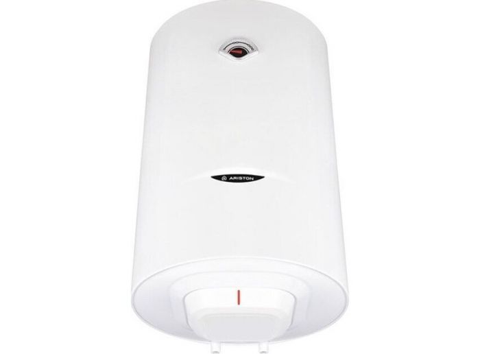 Бойлер Ariston SG1 80 V EU