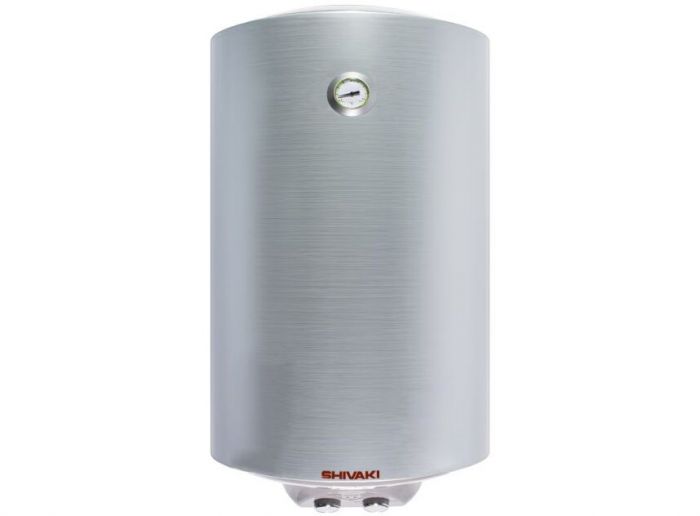 Бойлер SHIVAKI SH WH 2.0 80 STEEL