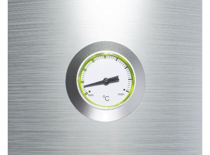 Бойлер SHIVAKI SH WH 2.0 80 STEEL