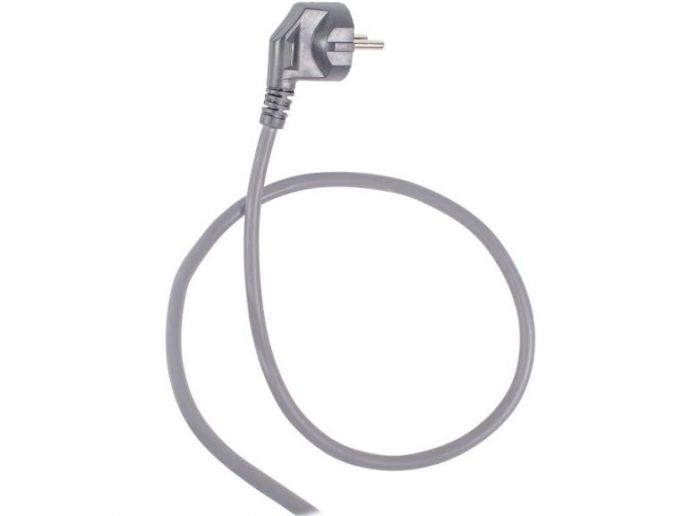 Бойлер SHIVAKI SH WH 2.0 80 STEEL