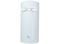 Бойлер ARTEL ART-DDRY-WH 2.0 80L