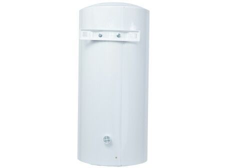 Бойлер ARTEL ART-DDRY-WH 2.0 80L