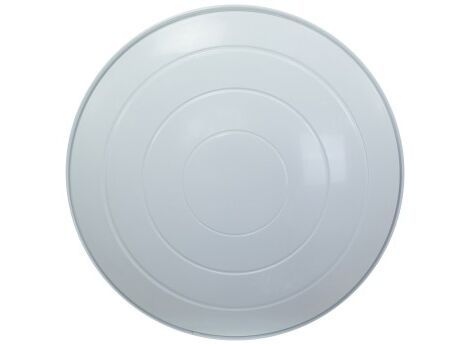 Бойлер ARTEL ART-DDRY-WH 2.0 80L