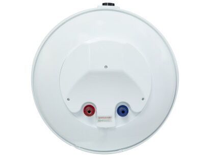 Бойлер ARTEL ART-DDRY-WH 2.0 80L