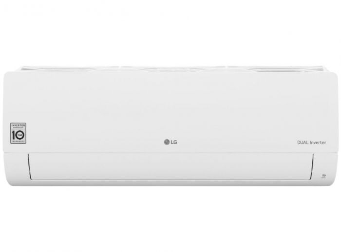 Кондиционер LG S12EC.UA3S