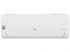 Кондиционер LG S09EC.UA3S