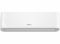 Кондиционер Hisense QG35XV0EG