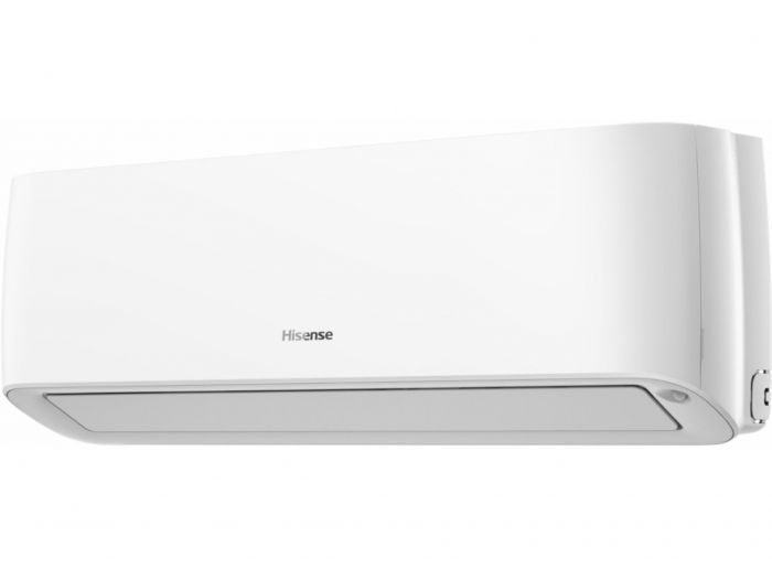Кондиционер Hisense QG35XV0EG