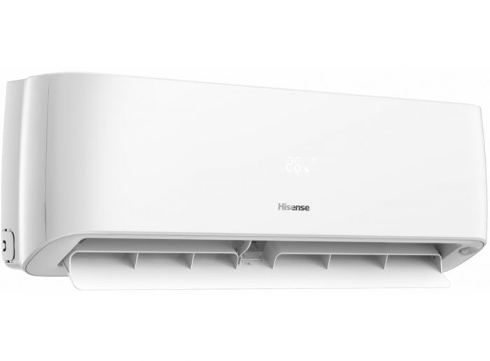 Кондиционер Hisense QG35XV0EG