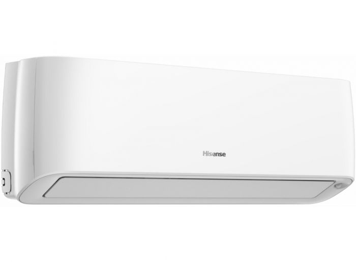 Кондиционер Hisense QG35XV0EG