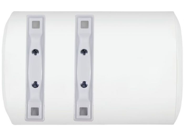 Бойлер ARTEL ART-HR-WH-1.5-30