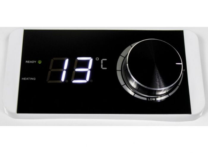 Бойлер ARTEL ART-HR-WH-1.5-30