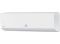 Кондиционер Electrolux EACS/I-18HP/N8 22Y EU