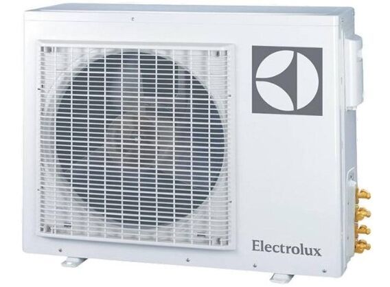 Кондиционер Electrolux EACS/I-18HP/N8 22Y EU