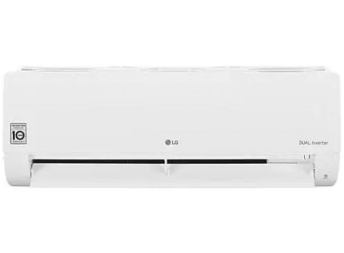 Кондиционер LG S12EC.UA3S