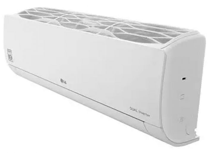 Кондиционер LG S12EC.UA3S